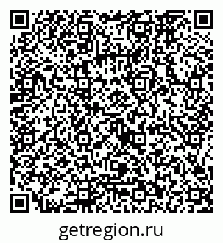 79126962286