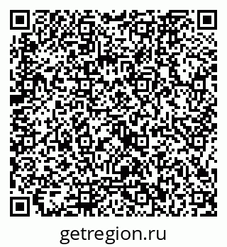 79126962287
