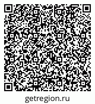 79126962289