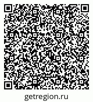 79126962290
