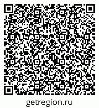 79126962292