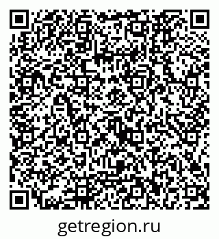 79126962293