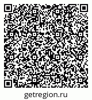 79126962295