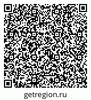 79126962296