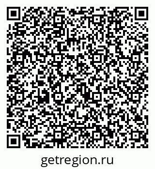 79126962297