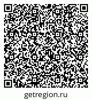 79126962298