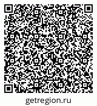 79126962303
