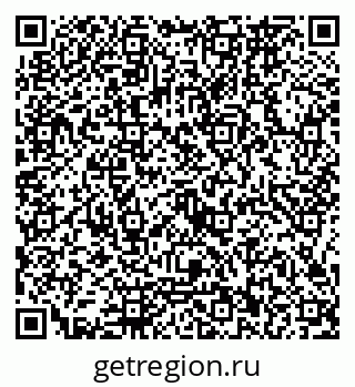 79126962304