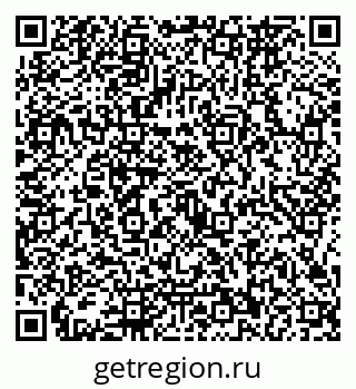 79126962306