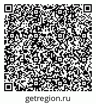 79126962316