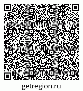 79126962364