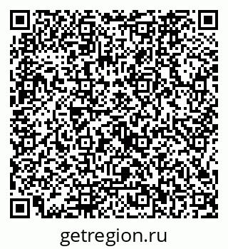 79126962425