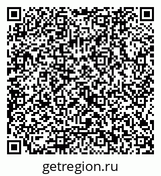 79126962457