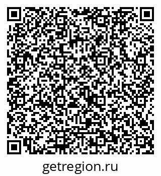 79126962486