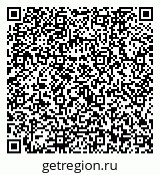 79126962488