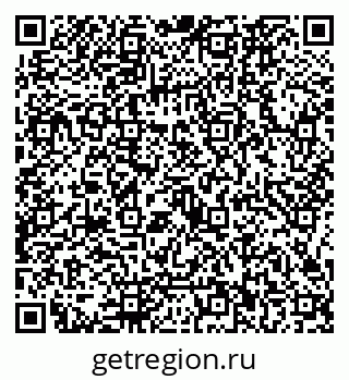 79126962495