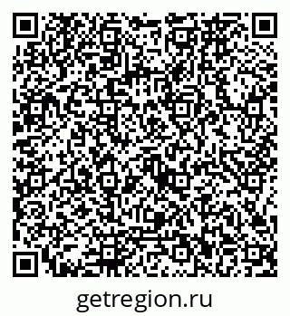 79126962503