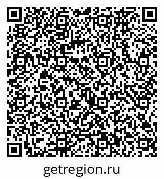 79126962507