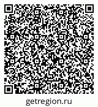 79126962512