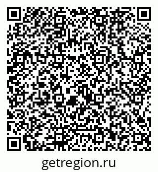 79126962600