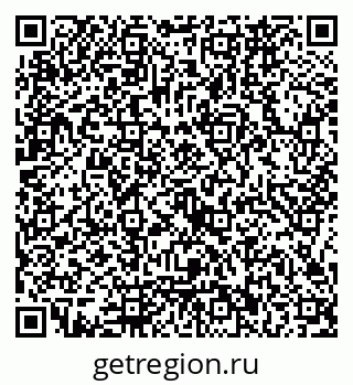 79126962617