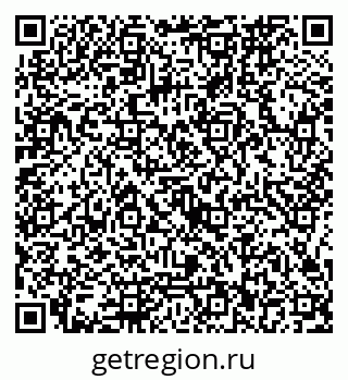 79126962641