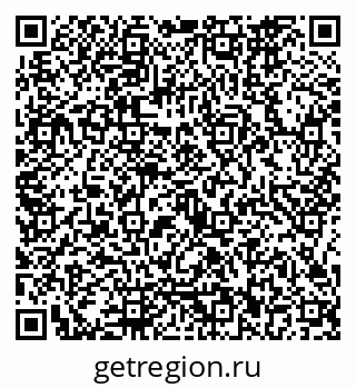79126962661