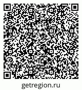 79126962685