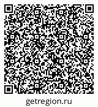 79126962693
