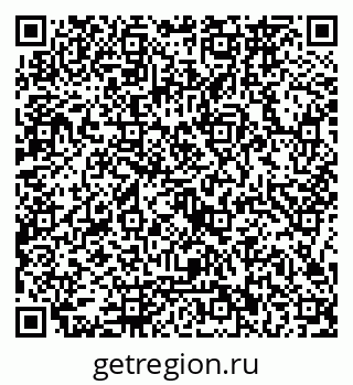 79126962707