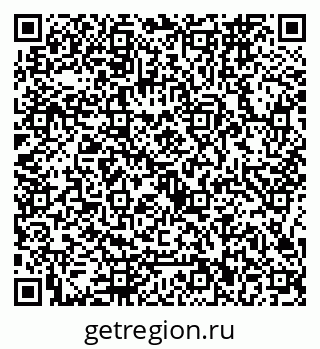 79126962743