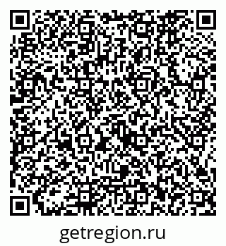79126962760