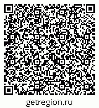 79126962786