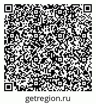 79126962790