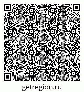79126962802