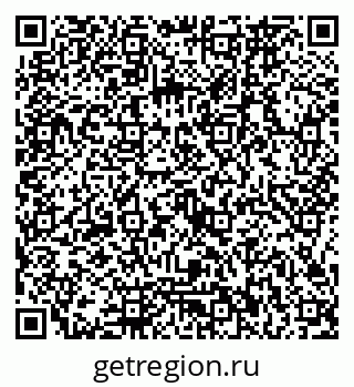 79126962807