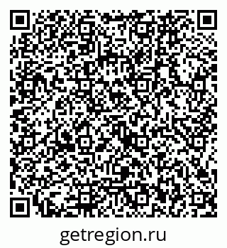 79126962810