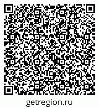 79126962816