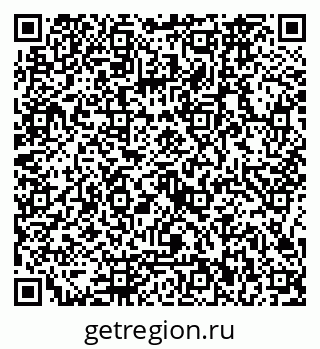 79126962823