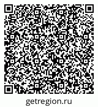 79126962829
