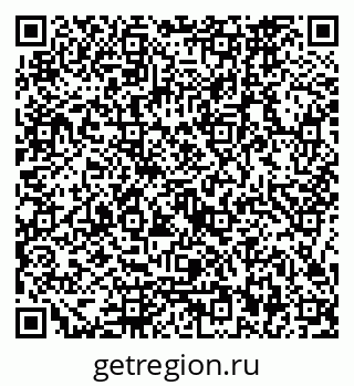 79126962868