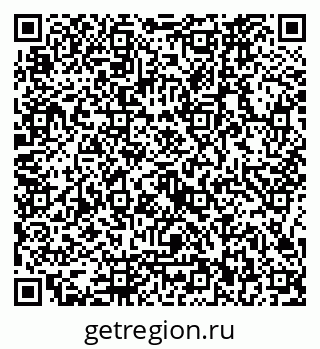 79126962871