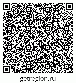 79126962877