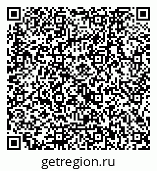 79126962885