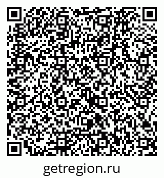 79126962893
