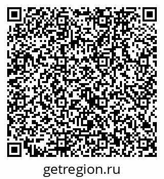 79126962904