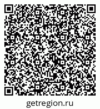 79126962910