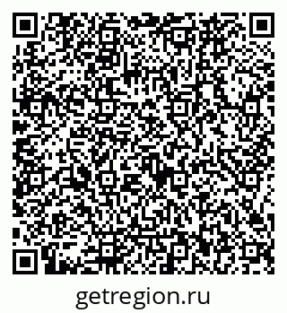 79126962911