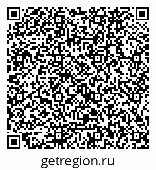 79126962912