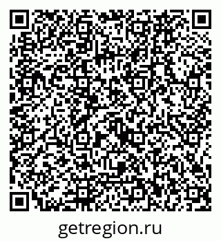 79126962913